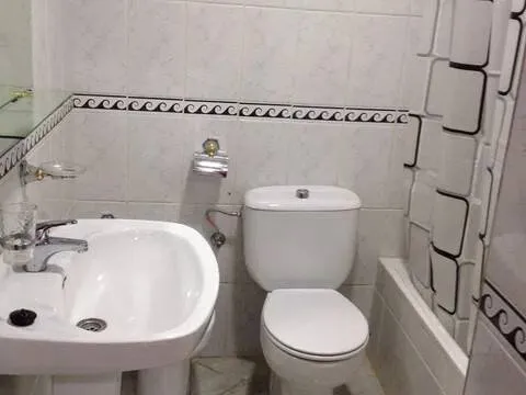 Appartamento 70 m² a Granada