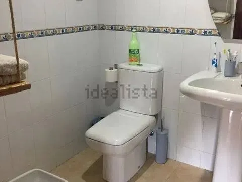 Appartamento 136 m² a Almería