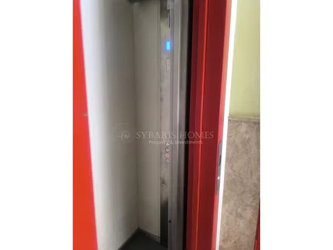 Pis de 75 m² a Dénia