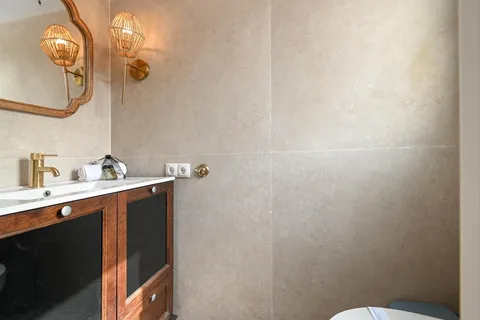 Casa de 78 m² a Dénia