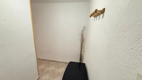 Appartement 78 m² à Alicante