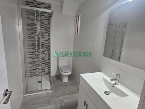 Pis de 86 m² a Vigo
