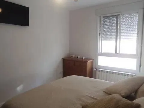 Pis de 70 m² a Ciudad Real