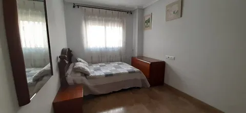Квартира 117 м² в Elx / Elche (2/23)