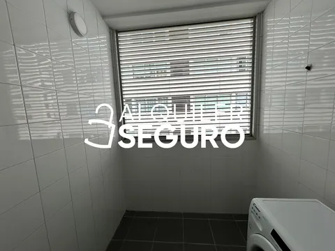 Wohnung 50 m² in Madrid