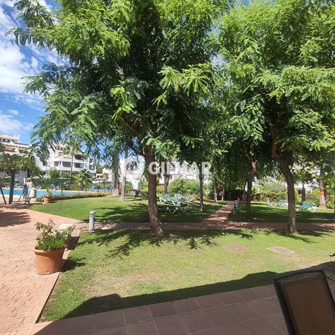 Pis de 95 m² a Màlaga (4/45)