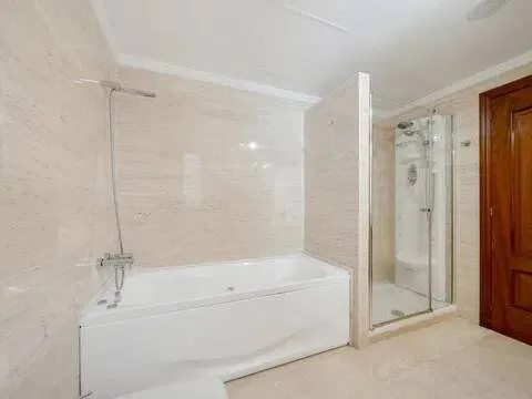 Appartamento 217 m² a Casares