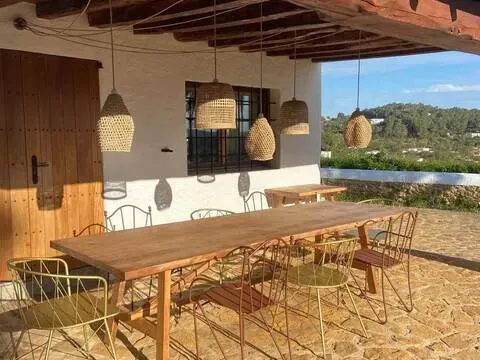 Casa 425 m² a Santa Eulària des Riu