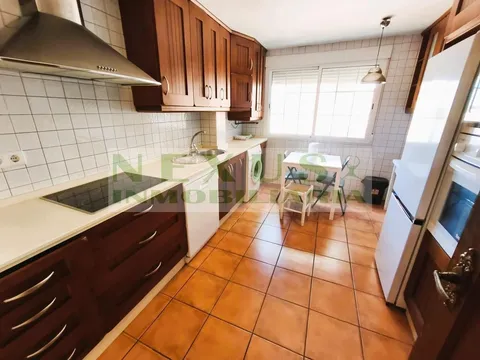 Appartamento 95 m² a Cáceres