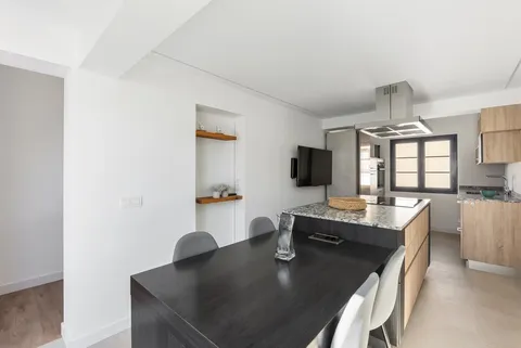 Casa de 281 m² a Capdepera