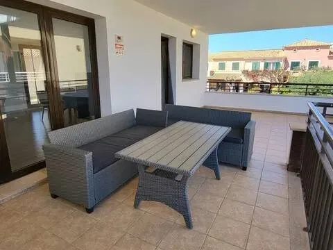 Pis de 140 m² a Manacor