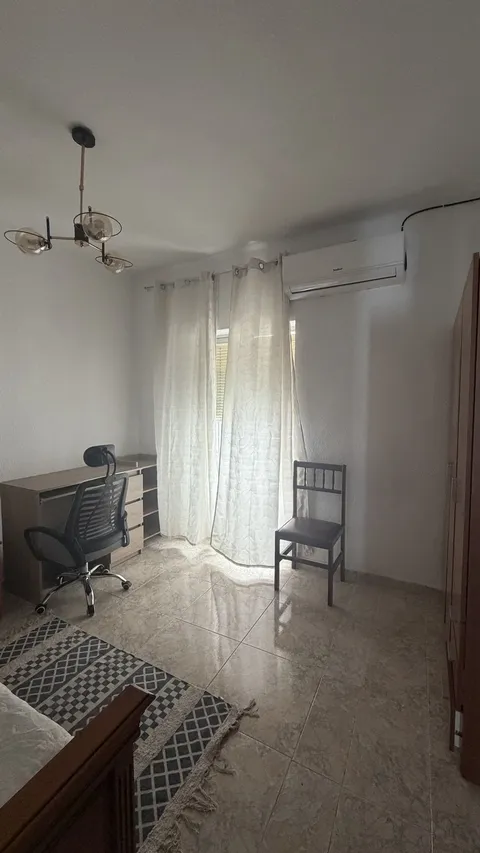 Pis de 110 m² a Granada