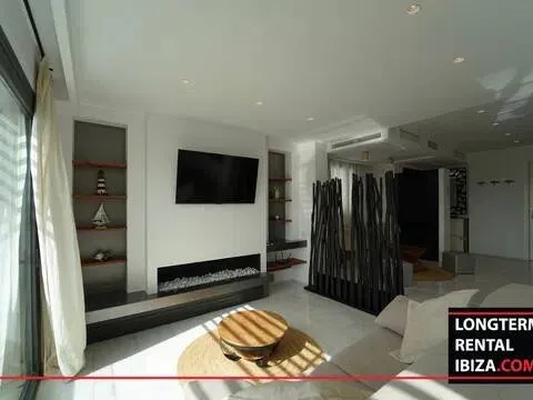 Maison 250 m² à Santa Eulària des Riu