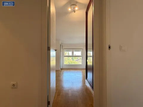 Pis de 107 m² a Guadalajara