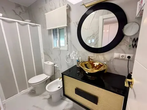 Haus 160 m² in Pilar de la Horadada
