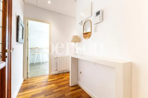 Appartement 130 m² à Valence