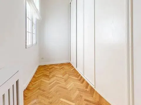 Appartamento 80 m² a Madrid