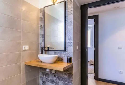 Chambre à louer, Valence (2/26)