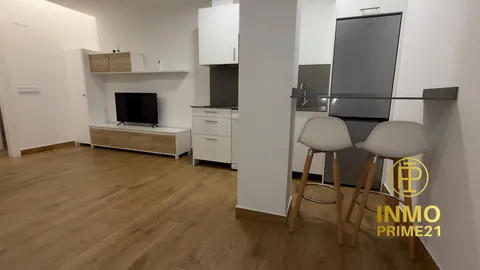 Pis de 57 m² a Santa Cruz de Bezana