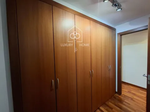 Appartamento 195 m² a Castelldefels
