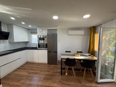 Wohnung 56 m² in Saragossa (2/15)