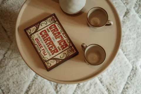 Кімната в оренду, Барселона