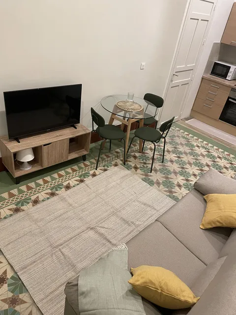 Appartamento 80 m² a Elda