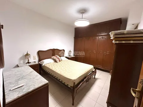 Appartamento 70 m² a Almería