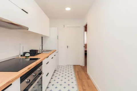 Habitació de lloguer, Reus