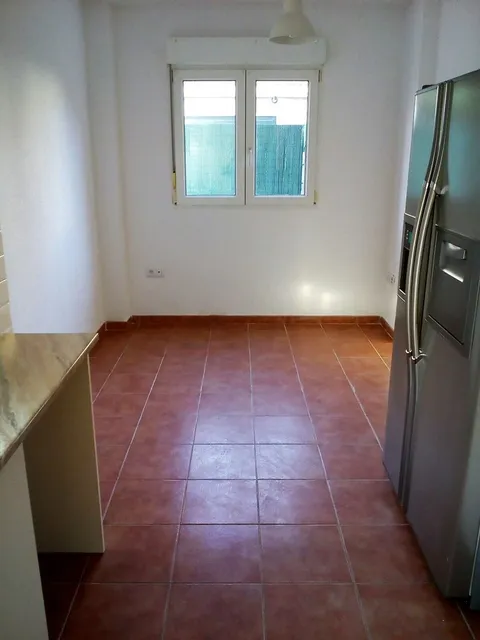 House 220 m² in Pedrezuela