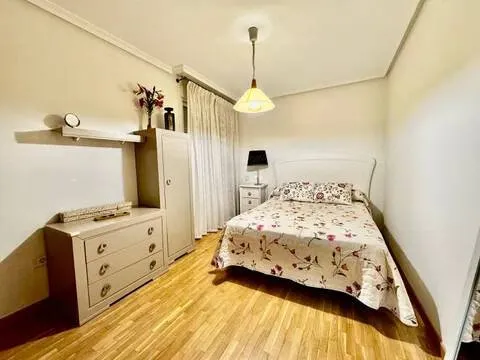 Pis de 120 m² a Ciudad Real