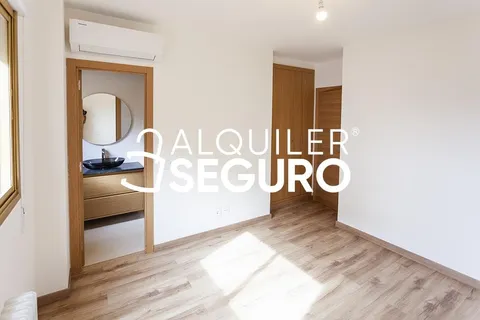 Appartamento 135 m² a Madrid