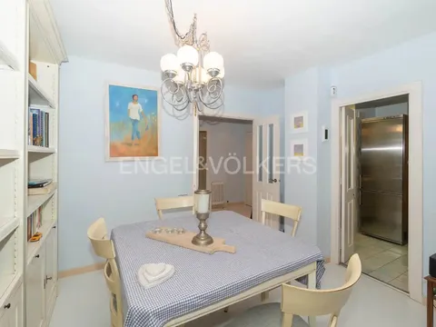 Pis de 122 m² a Vilassar de Mar