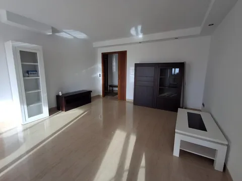 Flat 91 m² in Sant Joan (4/24)