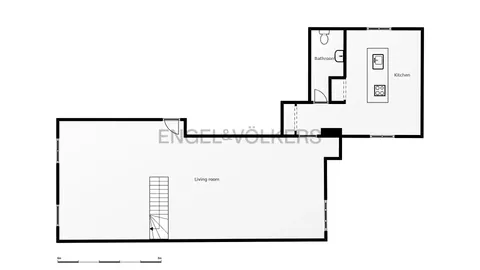 Appartamento 186 m² a Madrid