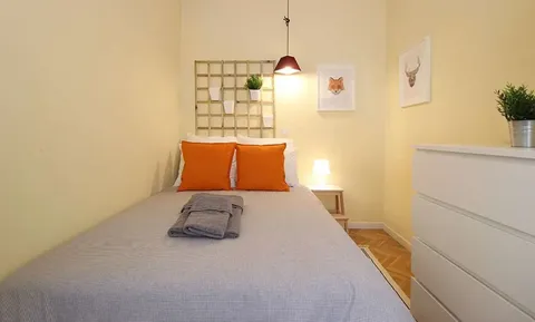 Apartamento 110 m² em Boadilla del Monte