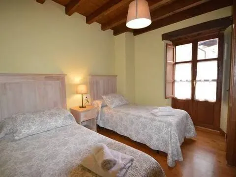 Casa 110 m² a Cabrales