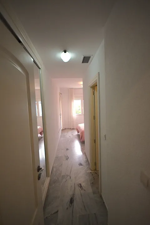 Pis de 130 m² a Torremolinos