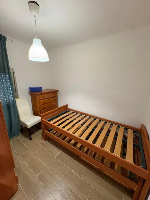 Pis de 84 m² a Granada