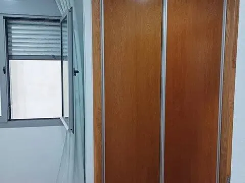 Pis de 75 m² a Torrevella