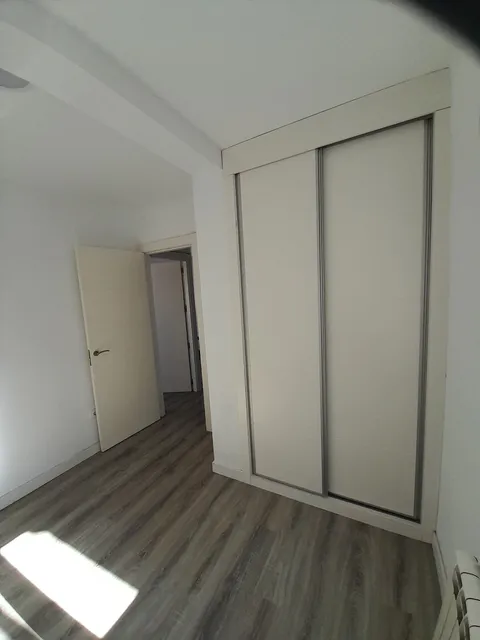 Pis de 78 m² a Valladolid