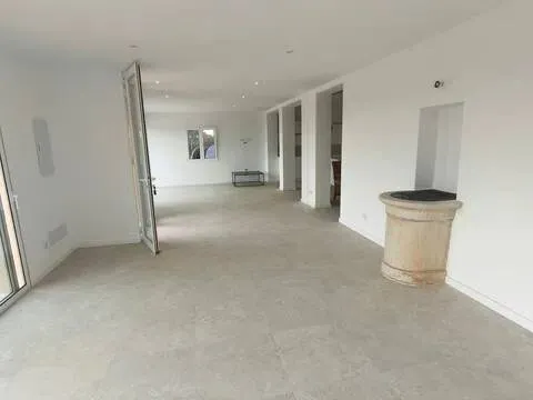 Casa de 280 m² a Lloret de Vistalegre