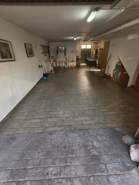 Pis de 177 m² a Vegas del Genil