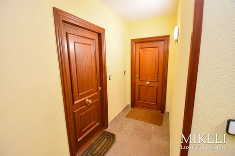 Appartamento 64 m² a Santander
