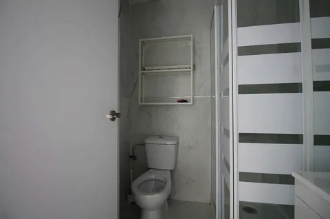 Appartamento 35 m² a Madrid