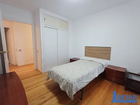 Appartamento 101 m² a Santander