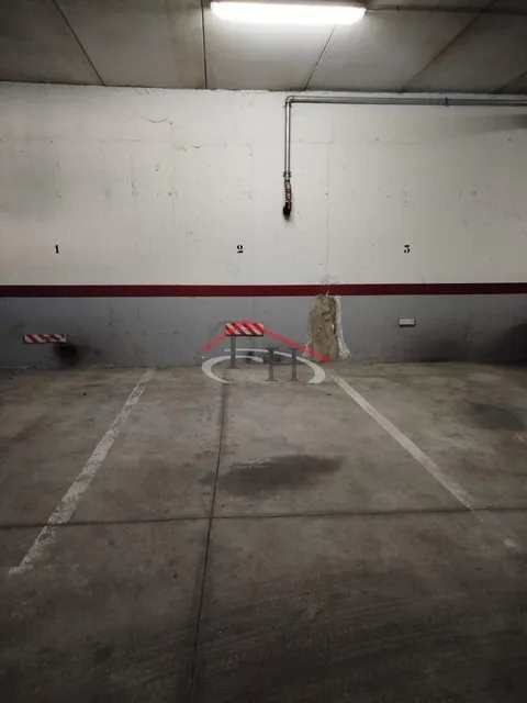 Pis de 59 m² a Sariegos