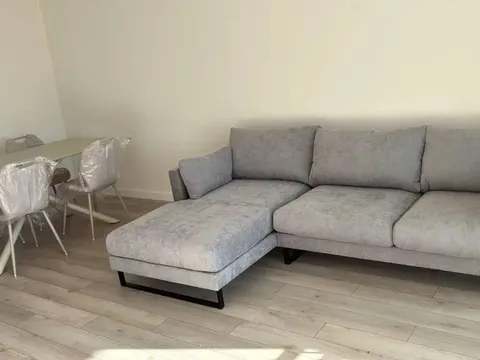 Pis de 106 m² a Torremolinos