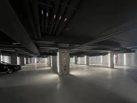 Pis de 60 m² a Madrid