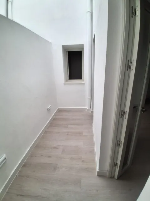 Pis de 65 m² a Cádiz